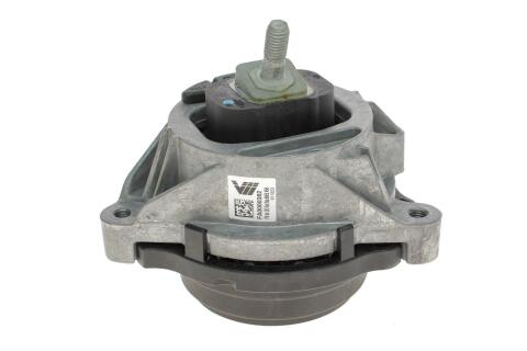 Подушка двигуна (R) BMW 1 (F20/F21)/2 (F22/F23/F87)/3 (F30/31/F80) 1.5-2.0 11- (N47/N20/N13)