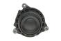 Подушка двигуна (R) BMW 1 (F20/F21)/2 (F22/F23/F87)/3 (F30/31/F80) 1.5-2.0 11- (N47/N20/N13), фото 3 - інтерент-магазин Auto-Mechanic