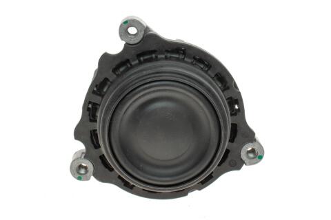 Подушка двигуна (R) BMW 1 (F20/F21)/2 (F22/F23/F87)/3 (F30/31/F80) 1.5-2.0 11- (N47/N20/N13)