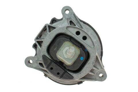 Подушка двигуна (R) BMW 1 (F20/F21)/2 (F22/F23/F87)/3 (F30/31/F80) 1.5-2.0 11- (N47/N20/N13)