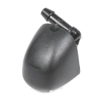 Форсунка омивача скла Renault Trafic 01-