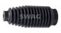 Пыльник рулевой рейки Ford Transit 2.3 16V 00-06 (RWD) (10x49x178), фото 1 - интернет-магазин Auto-Mechanic
