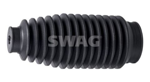 Пыльник рулевой рейки Ford Transit 2.3 16V 00-06 (RWD) (10x49x178) Пыльник рулевой рейки Ford Transit 2.3 16V 00-06 (RWD) (10x49x178)
