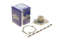 Помпа води Ford Focus II/Mondeo IV/Kuga I 2.5 05-/Renault Laguna 2.0/Volvo 95- (19z) (R/B) (7 лоп)