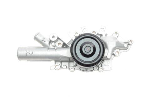 Насос воды MB C-class (W202/S202/W203/S203)/E-class (W210/S210) 2.2/2.7CDI 97-09 (OM611/OM612/OM646)