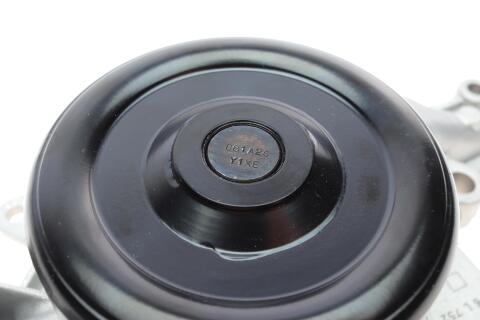 Насос воды MB C-class (W202/S202/W203/S203)/E-class (W210/S210) 2.2/2.7CDI 97-09 (OM611/OM612/OM646)