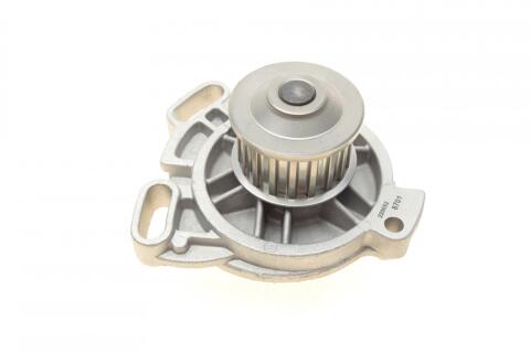Помпа води VW T4 2.4D 90-98/2.5/2.5 Syncro 57kw/81kw 90-03