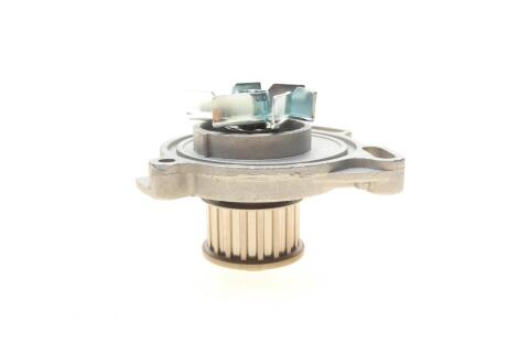 Помпа води VW T4 2.4D 90-98/2.5/2.5 Syncro 57kw/81kw 90-03
