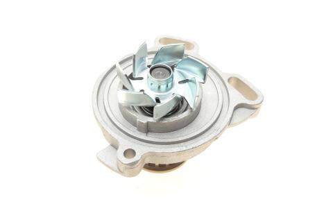 Помпа води VW T4 2.4D 90-98/2.5/2.5 Syncro 57kw/81kw 90-03