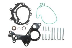 Ремкомплект насосу вакуумного Audi A2/A3/A4/A6/VW Golf/Ford Galaxy 1.4-1.9 TDI 00-10 Ремкомплект насосу вакуумного Audi A2/A3/A4/A6/VW Golf/Ford Galaxy 1.4-1.9 TDI 00-10