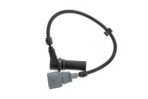 Датчик положення колінвалу VW T5 2.5TDI 03-09