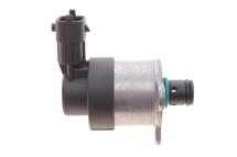 Дозувальний блок cr astra h,corsa d,signum,vectra c,zafira b,alfa romeo 147/159,mito,bravo ii,croma,doblo,linea,grande punto 1.3/1.9d