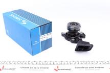 Підшипник вижимний Citroen Berlingo/Peugeot Partner 1.6 HDi 09- Підшипник вижимний Citroen Berlingo/Peugeot Partner 1.6 HDi 09-