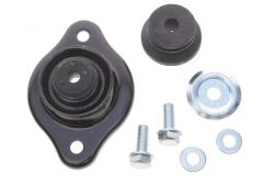 Подушка амортизатора (заднего) Chevrolet Aveo 1.2/1.4 03- Подушка амортизатора (заднего) Chevrolet Aveo 1.2/1.4 03-