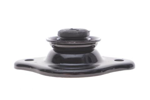 Подушка амортизатора (заднього) Chevrolet Aveo 1.2/1.4 03- Подушка амортизатора (заднього) Chevrolet Aveo 1.2/1.4 03-