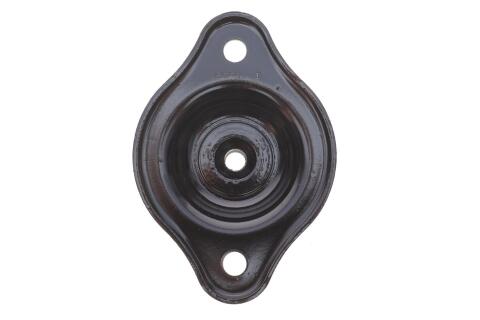 Подушка амортизатора (заднього) Chevrolet Aveo 1.2/1.4 03- Подушка амортизатора (заднього) Chevrolet Aveo 1.2/1.4 03-