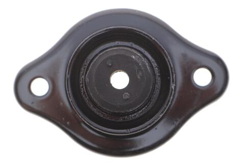 Подушка амортизатора (заднього) Chevrolet Aveo 1.2/1.4 03- Подушка амортизатора (заднього) Chevrolet Aveo 1.2/1.4 03-