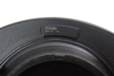 Подушка амортизатора Hyundai Santa Fe I 00-06 Подушка амортизатора Hyundai Santa Fe I 00-06