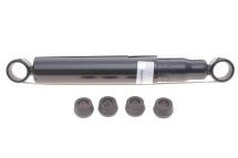 Амортизатор (задний) Toyota Hilux Platform/Pickup 2.5D 97-15