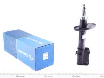 Амортизатор (передній) Suzuki Grand Vitara 05- (L)