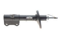 Амортизатор (передній) Suzuki Grand Vitara 05- (R)