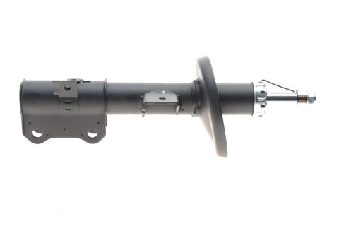 Амортизатор (передній) Suzuki Grand Vitara 05- (R)