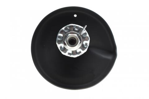 Амортизатор (передній) Suzuki Grand Vitara 05- (R)