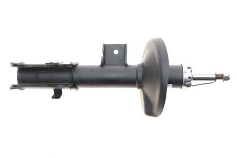 Амортизатор (передній) Suzuki Grand Vitara 05- (R)