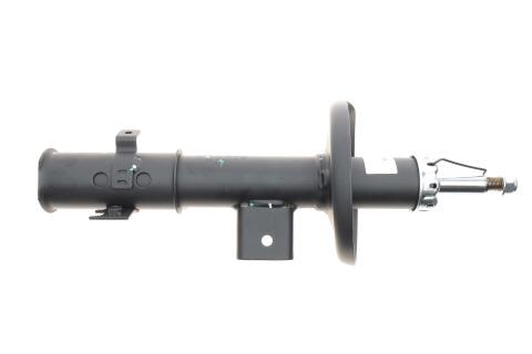 Амортизатор (передній) Suzuki Grand Vitara 05- (R)