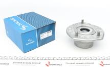 Подушка амортизатора (переднього) VW Crafter 2.0 TDI 16-