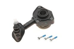 Подшипник выжимной Ford Focus 1.6/2.0 04-18/Transit Connect 1.6/1.8 TDCi 02- Подшипник выжимной Ford Focus 1.6/2.0 04-18/Transit Connect 1.6/1.8 TDCi 02-