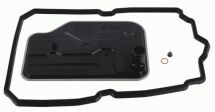 Фільтр АКПП MB C-class (W204)/E-class (W212)/Sprinter (906) 06-/Vito (W447) 14-