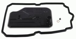 Фільтр АКПП MB C-class (W204)/E-class (W212)/Sprinter (906) 06-/Vito (W447) 14-