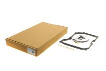 Фильтр АКПП VW Golf V/Passat 1.6-2.0 TDI 03-12 (+ прокладка масляного поддона) Фильтр АКПП VW Golf V/Passat 1.6-2.0 TDI 03-12 (+ прокладка масляного поддона)