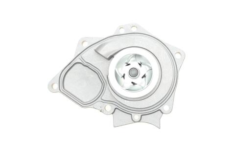 Помпа води Audi A3/A4/Q5/A6/VW Golf/Passat/Skoda Octavia IV 1.8-2.0TSI/TFSI 12-(B/B)(5 лоп)