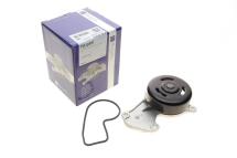 Насос воды Dacia Logan/Sandero/Renault Clio 1.0 SCe 16-