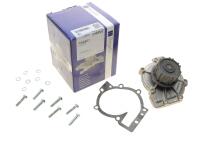 Насос воды Volvo S90/V90 2.9 97-98 Насос воды Volvo S90/V90 2.9 97-98