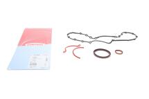 Комплект прокладок двигателя (нижний) Renault Kangoo/Megane 1.4-1.6LPG 96-