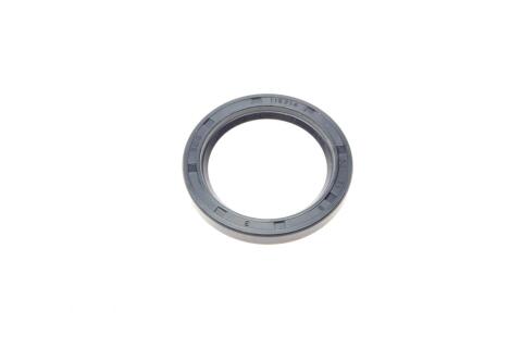 Підшипник маточини (задньої) Suzuki Grand Vitara 98-03