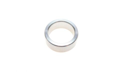 Підшипник маточини (задньої) Suzuki Grand Vitara 98-03