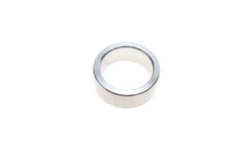 Підшипник маточини (задньої) Suzuki Grand Vitara 98-03