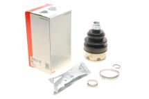 Шрус (наружный) Honda Accord/Civic -91 (26/30z) Шрус (наружный) Honda Accord/Civic -91 (26/30z)