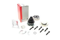 ШРКШ (внешний) BMW 3 (E30)/5 (E34)-95 ШРКШ (внешний) BMW 3 (E30)/5 (E34)-95