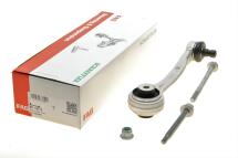 Важіль підвіски (передній/зверху/ззаду) (L) Audi A4/A5 15-