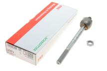 Тяга рульова Renault Kangoo 08-/MB Citan (W415) 12-, Л=П