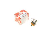 Клапан регулювання тиску палива ТНВД VW T5 3.2 V6 03-09/Passat 1.6-4.0 96-05 Клапан регулювання тиску палива ТНВД VW T5 3.2 V6 03-09/Passat 1.6-4.0 96-05