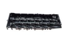 Крышка клапанов BMW 5 (F10)/3 (E90/F30) 3.0D 07- (N57) D30