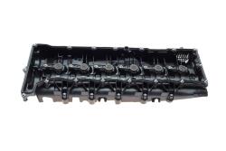 Кришка клапанів BMW 5 (F10)/3 (E90/F30) 3.0D 07- (N57) D30 Кришка клапанів BMW 5 (F10)/3 (E90/F30) 3.0D 07- (N57) D30