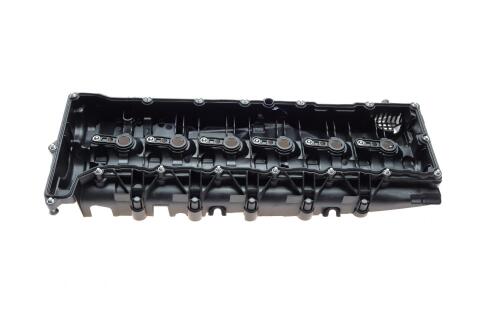 Кришка клапанів BMW 5 (F10)/3 (E90/F30) 3.0D 07- (N57) D30