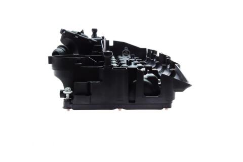 Кришка клапанів BMW 5 (F10)/3 (E90/F30) 3.0D 07- (N57) D30